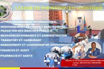 APPRENDRE LES TECHNIQUES DE DEDOUANEMENT DES MARCHANDISES evenements_formations_conferences_eglises